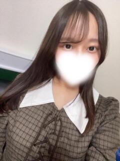 ほの みつばちマーヤZ（池袋/おっパブ・セクキャバ）