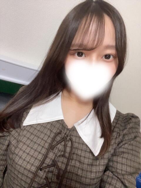 ほの みつばちマーヤZ（いちゃキャバ）