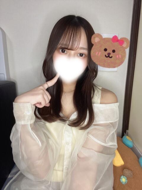 ほの みつばちマーヤZ（いちゃキャバ）