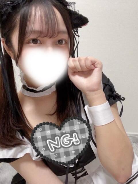 ほの みつばちマーヤZ（いちゃキャバ）