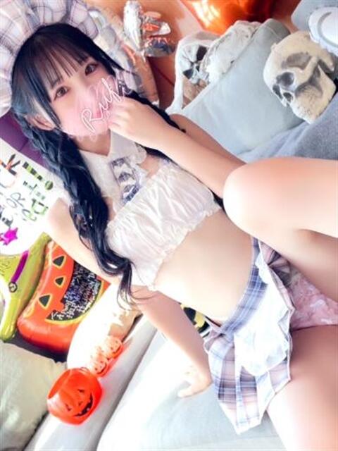 ゆり ルーフ福井（デリヘル）