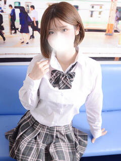 ともみ ラッシュアワー（曙町/ヘルス）