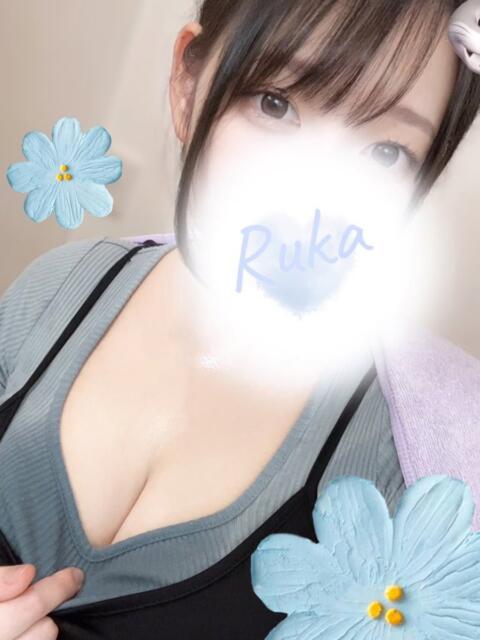 るか SWEET～berta～（【非風俗】メンズエステ）