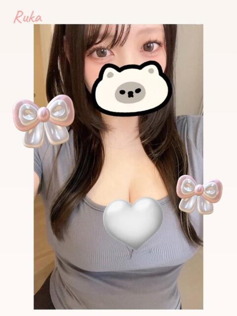 るか SWEET～berta～（【非風俗】メンズエステ）