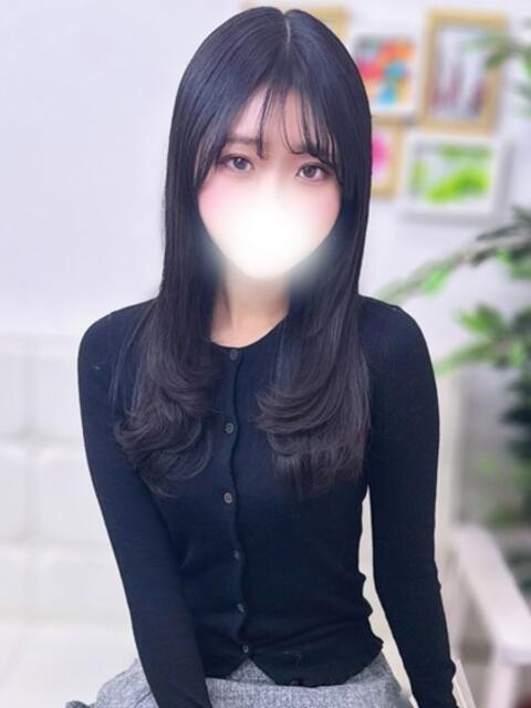 りん JDリフレ（派遣型リフレ）