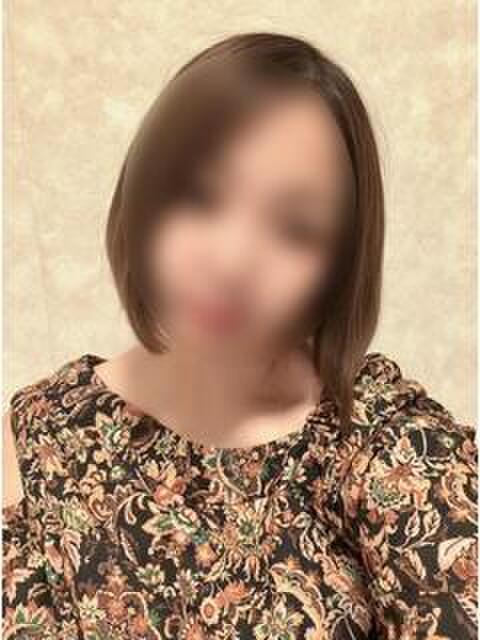 舞川　ななみ 奥様宅配便　神栖支店（人妻デリヘル）