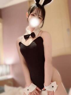 甘乃きゅあ ブルーバード（曙町/デリヘル）