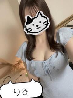 りな Sweet～crea～（静岡/メンズエステ）