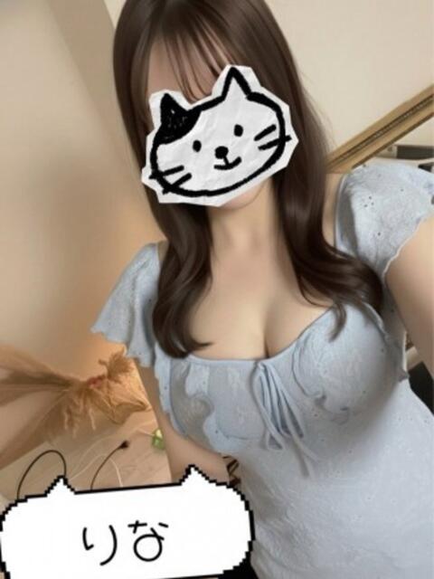 りな Sweet～crea～（【非風俗】メンズエステ）