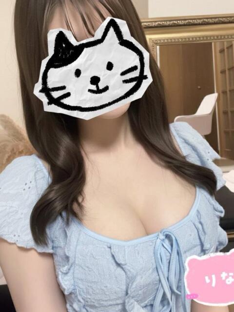 りな Sweet～crea～（【非風俗】メンズエステ）