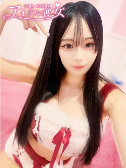 爆乳ゆうは 水戸ソープ アイドル彼女（ソープランド）