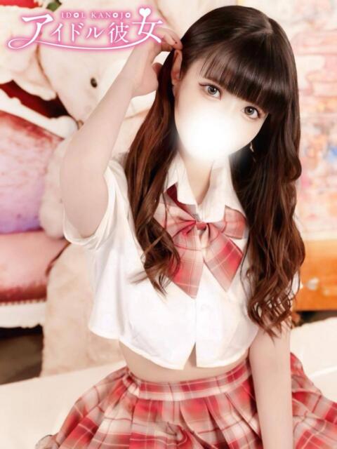 龍宮寺かなた 水戸ソープ アイドル彼女（ソープランド）