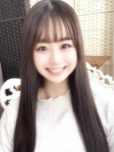 野村すみれ 断りきれない美人マッサージ嬢たち（デリヘル＆エステ）