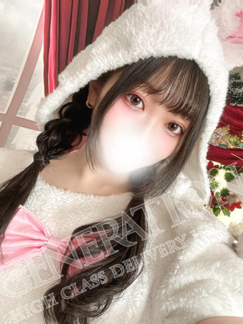 きあら NEW GENERATION（デリヘル）