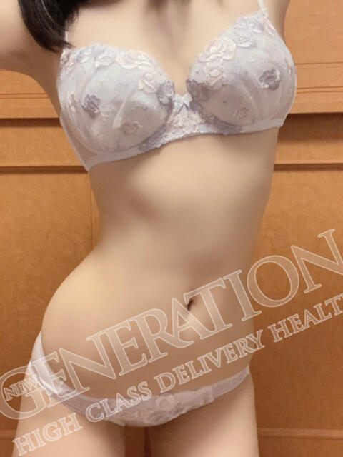 きあら NEW GENERATION（デリヘル）