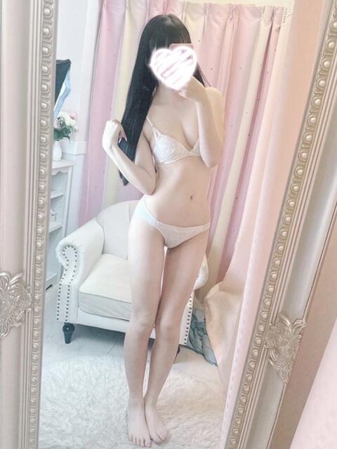 りお もも尻本店（デリヘル）