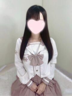 りか 派遣型リフレ秋葉原　JK SEVEN（秋葉原/デリヘル）