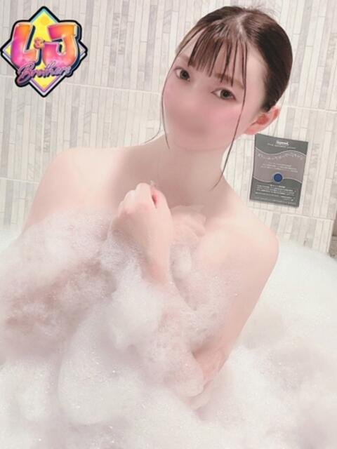 みかん 無料オプション豊富！ L＆Jブラザーズ（デリヘル）