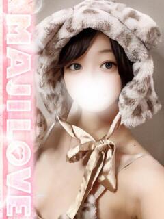 せとか まじらぶ！（桜町(土浦市)/ソープ）