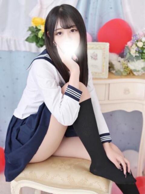 はくあ イキすぎハイスタイル富山（デリヘル）