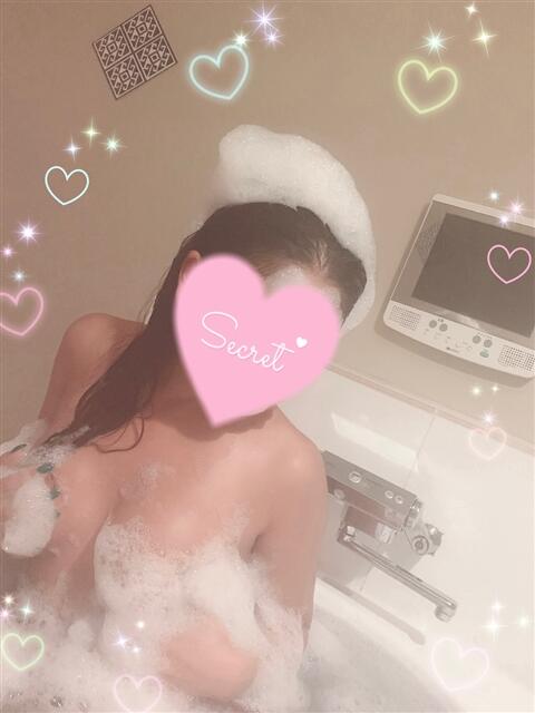 Ｋina(きな） AMATERAS(アマテラス)(福山)（デリヘル）