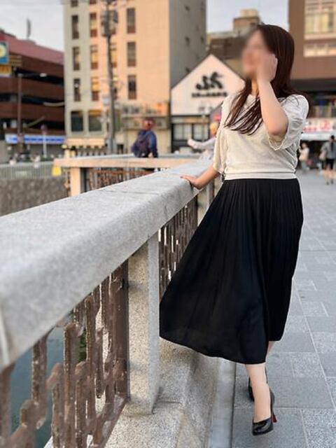 麻倉紗耶 福岡 大人女子のちょっとHな専門店（店舗型ヘルス）