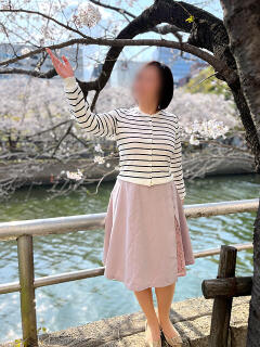 安藤美由姫 福岡 大人女子のちょっとHな専門店（中洲/ヘルス）