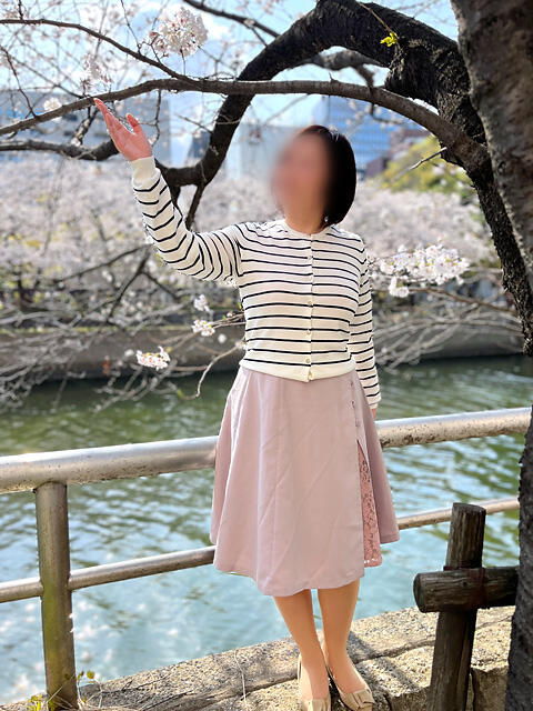 安藤美由姫 福岡 大人女子のちょっとHな専門店（店舗型ヘルス）