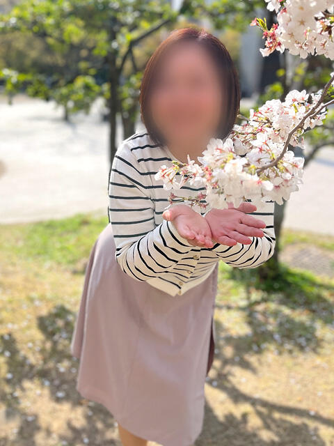 安藤美由姫 福岡 大人女子のちょっとHな専門店（店舗型ヘルス）