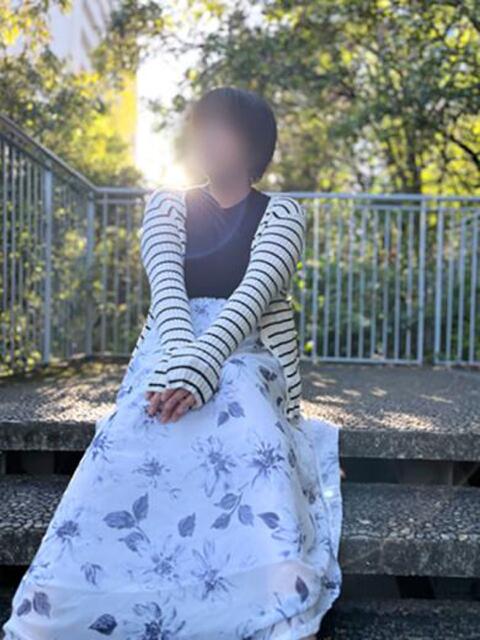 朝長 いおり 福岡 大人女子のちょっとHな専門店（店舗型ヘルス）