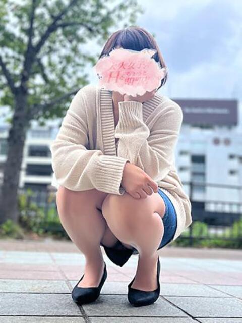 上杉 真子 福岡 大人女子のちょっとHな専門店（店舗型ヘルス）