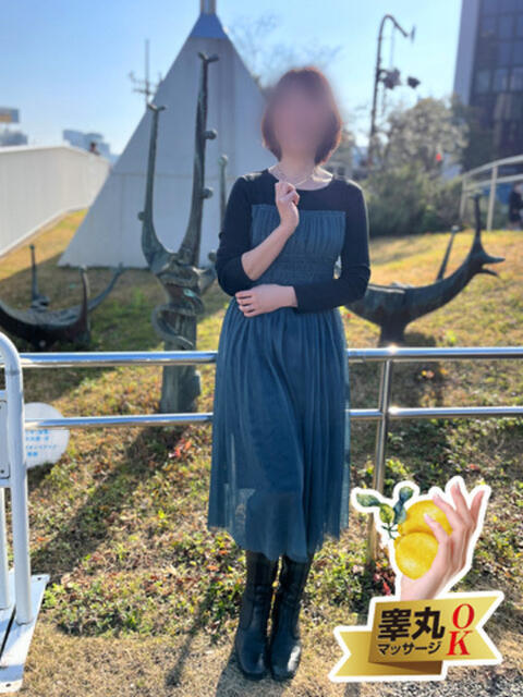 江川 静香 福岡 大人女子のちょっとHな専門店（店舗型ヘルス）