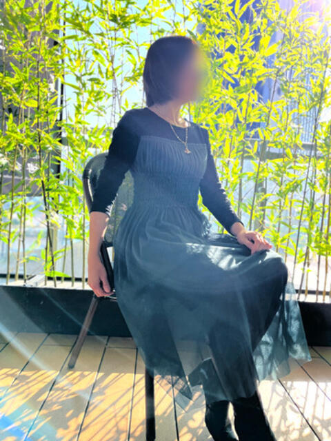 江川 静香 福岡 大人女子のちょっとHな専門店（店舗型ヘルス）