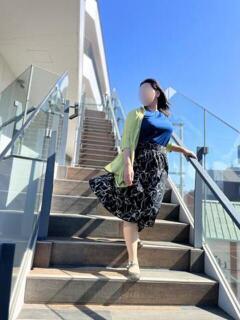 小倉 愛菜 福岡 大人女子のちょっとHな専門店（中洲/ヘルス）