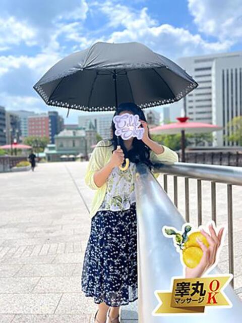 小倉 愛菜 福岡 大人女子のちょっとHな専門店（店舗型ヘルス）