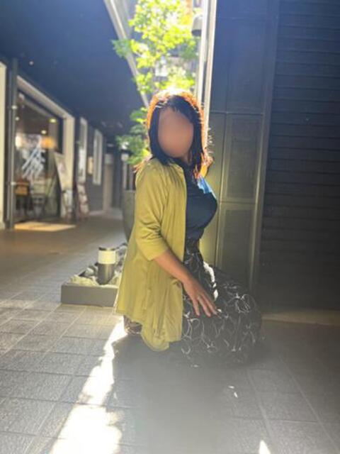 小倉 愛菜 福岡 大人女子のちょっとHな専門店（店舗型ヘルス）