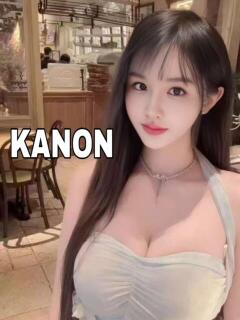 かのん ピーチパイ（日暮里/デリヘル）