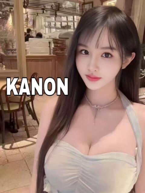 かのん ピーチパイ（デリヘル）