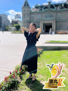 華原 雫 福岡 大人女子のちょっとHな専門店（中洲/ヘルス）