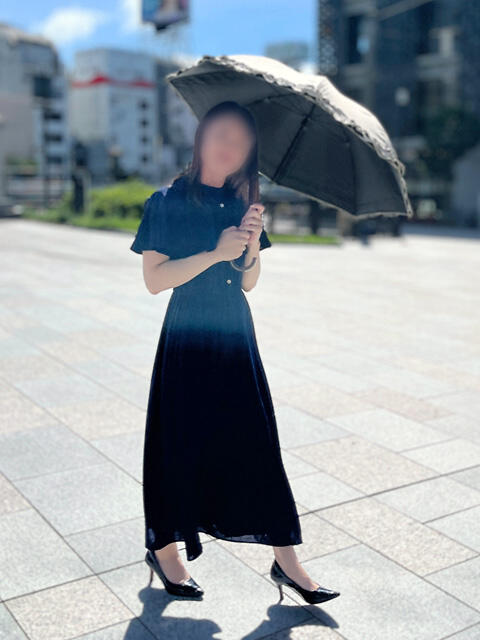 華原 雫 福岡 大人女子のちょっとHな専門店（店舗型ヘルス）