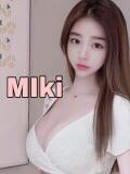 みき ピーチパイ（日暮里/デリヘル）