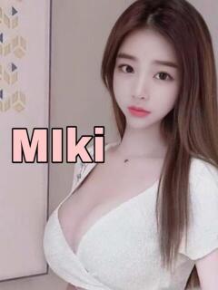 みき ピーチパイ（日暮里/デリヘル）