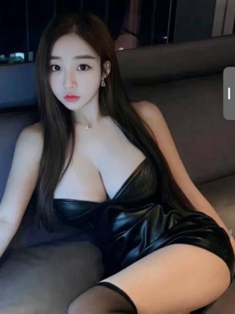 みき ピーチパイ（デリヘル）