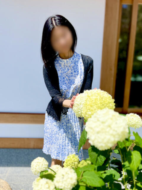 川本 芹香 福岡 大人女子のちょっとHな専門店（店舗型ヘルス）