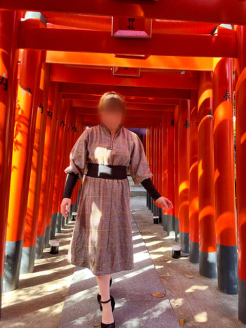 黒崎 蘭 福岡 大人女子のちょっとHな専門店（店舗型ヘルス）