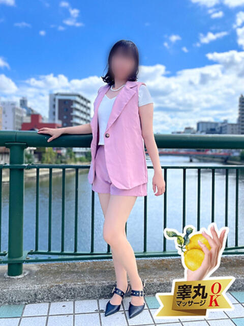 杉本 光 福岡 大人女子のちょっとHな専門店（店舗型ヘルス）