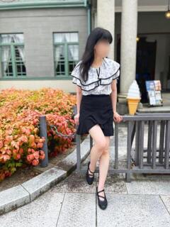 邑咲 すみれ 福岡 大人女子のちょっとHな専門店（中洲/ヘルス）