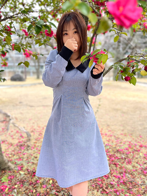 町田 京子 福岡 大人女子のちょっとHな専門店（店舗型ヘルス）