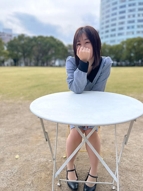 町田 京子 福岡 大人女子のちょっとHな専門店（店舗型ヘルス）