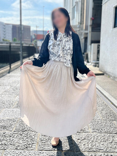 佐々木 愛 福岡 大人女子のちょっとHな専門店（店舗型ヘルス）